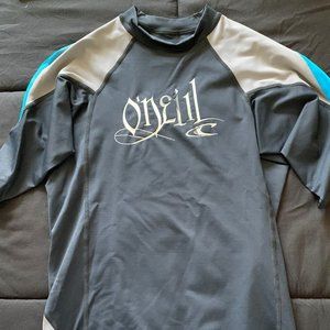 O'Neill Sun Protection Shirt